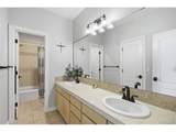 5347 Sage Thrasher Rd - Photo 30