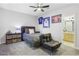 5347 Sage Thrasher Rd - Photo 31