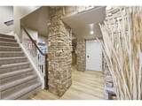 5347 Sage Thrasher Rd - Photo 32