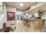 5347 Sage Thrasher Rd - Photo 34