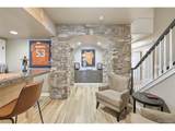5347 Sage Thrasher Rd - Photo 35