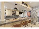5347 Sage Thrasher Rd - Photo 36
