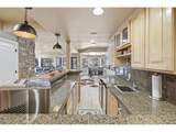 5347 Sage Thrasher Rd - Photo 37