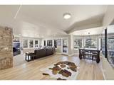 5347 Sage Thrasher Rd - Photo 38