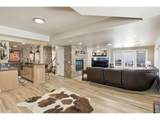 5347 Sage Thrasher Rd - Photo 39