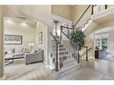 5347 Sage Thrasher Rd - Photo 4
