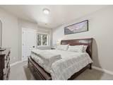 5347 Sage Thrasher Rd - Photo 40