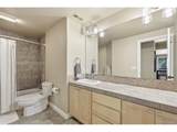 5347 Sage Thrasher Rd - Photo 41
