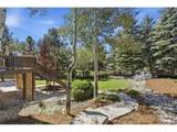 5347 Sage Thrasher Rd - Photo 42