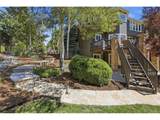 5347 Sage Thrasher Rd - Photo 43