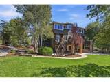 5347 Sage Thrasher Rd - Photo 44