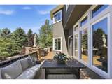 5347 Sage Thrasher Rd - Photo 45