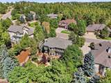 5347 Sage Thrasher Rd - Photo 46