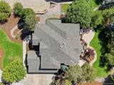 5347 Sage Thrasher Rd - Photo 47