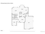 5347 Sage Thrasher Rd - Photo 48