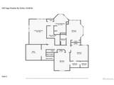 5347 Sage Thrasher Rd - Photo 49