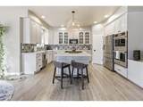 5347 Sage Thrasher Rd - Photo 8