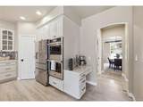 5347 Sage Thrasher Rd - Photo 9