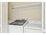 656 Raleigh St - Photo 11