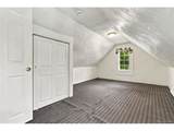 656 Raleigh St - Photo 12
