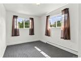 656 Raleigh St - Photo 13