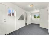 656 Raleigh St - Photo 15