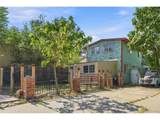 656 Raleigh St - Photo 16