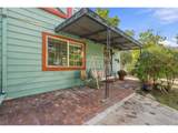 656 Raleigh St - Photo 17