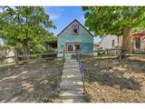 656 Raleigh St - Photo 18