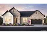 8134 Bersshine St - Photo 1