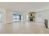 8134 Bersshine St - Photo 2