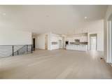 8134 Bersshine St - Photo 3