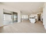 8134 Bersshine St - Photo 4