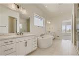 8134 Bersshine St - Photo 5