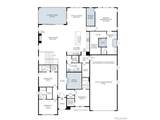 8134 Bersshine St - Photo 6