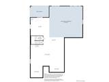 8134 Bersshine St - Photo 7