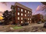 1376 Pearl St - Photo 1