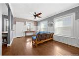 1376 Pearl St - Photo 10
