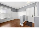 1376 Pearl St - Photo 11