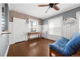 1376 Pearl St - Photo 12