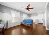 1376 Pearl St - Photo 13