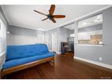 1376 Pearl St - Photo 14