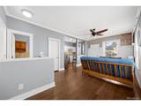 1376 Pearl St - Photo 15