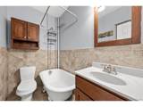 1376 Pearl St - Photo 16