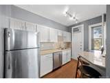 1376 Pearl St - Photo 17