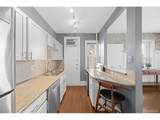 1376 Pearl St - Photo 18