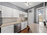 1376 Pearl St - Photo 19