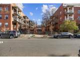 1376 Pearl St - Photo 2
