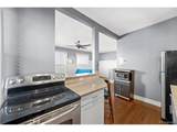 1376 Pearl St - Photo 20