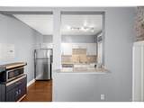 1376 Pearl St - Photo 21